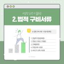 유탕축산 네이버블로그