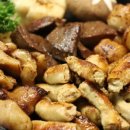 곱창파는청년들 이미지