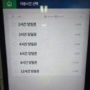 디딤스튜디오