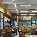 대성콩국수 이미지