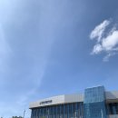 2023 제10회 연천 DMZ 국제음악제 <10> | 2023년 제10회 연천 DMZ 국제음악제 - 정전 70주년 기념음악회