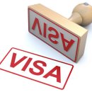 금정행정사사무소 이미지