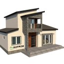(주)강산 이미지