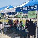 칠보환경