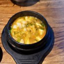 백성고기집(원종점) 이미지