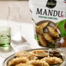 사진과 동영상을 활용한 SNS (블로그, 인스타그램) 이미지