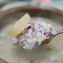 성안축산 이미지