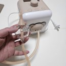 포근 | 한일포근 콧물흡입기 후기｜한일전기 국산 전동식 아기 콧물흡입기