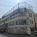 “진짜 여기, 찐이다…” 송파 개롱역 JM드림테니스아카데미 다녀온 솔직후기!