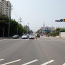 수원-1301 이미지