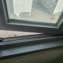 해오름크린