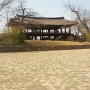 전천회관 네이버블로그