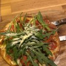 청담오후