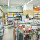 알파동탄펜테리움 - 화성시 동탄첨단산업1로 27 | 알파동탄펜테리움