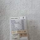 2호선 두류역 20번출구 앞 | 홍대 셀프사진관 추천] 오디티모드 홍대2호점 셀프 스튜디오 나홀로 촬영 솔직 후기