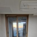 행복앤디자인 | 동탄레이크자연앤푸르지오 인테리어필름 시공후기-디자인엔트 현대인테리어필름