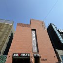 호텔세븐스텝시흥정왕점 이미지