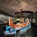 [오만 무스카트] 오만 국립 박물관(National Museum of Oman) 내돈내산 방문 후기
