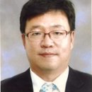 (주)블루뱅크 국토일보