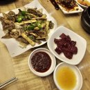 만인생고기 이미지