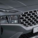 보성카정비 이미지