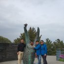 팔각공원 이미지