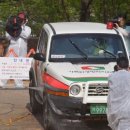 송두리농장 이미지