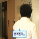 동부BYC | [독학] 노베이스 오픽 IH 후기_ 자세한 공부법, 꿀팁, 5-5, 고사장, 서베이, 유투브 추천, 챗 GPT 이용법