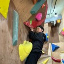 보듬지역아동센터 이미지