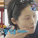 부영각 - 충주시 금제6길 6 | 부영각