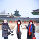 경북궁 이미지