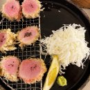 넘버원(No.1)돈까스 이미지