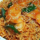 오늘부터떡볶이 이미지
