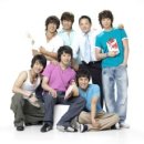 신화 이미지