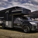 카앤자동차공업사 이미지