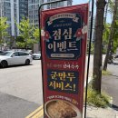 미몽 티스토리