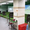 KPGA골프아카데미 이미지