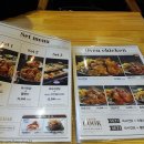 죠스게임장 이미지