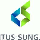 성진통상 이미지