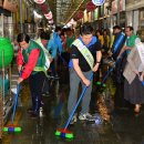 영주문화시장 이미지