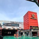 한국타이어 소동점 이미지