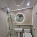 초읍동-01 이미지