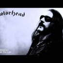 MOTORHEAD - Too Late Too Late 이미지