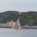 부산국제정비 이미지