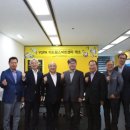 더드림오피스