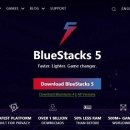 PLAY PC(플레이PC) 이미지