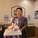 중원노인종합복지관 | [사진] 2025.11월 효도손(경혈지압) 봉사 _중원노인종합복지관