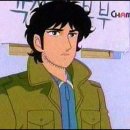 닥터뷰티