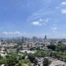 엄마의생활 | 멕시코 국제 학교 첫 달, 엄마의 솔직 후기