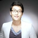 박선생영어과외